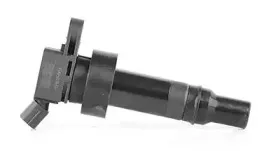 BSG 40-835-007 BSG Катушка зажигания